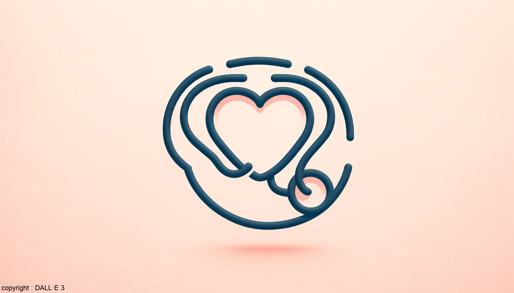 A-minimalist-and-abstract-representation-of-a-stethoscope-encircling-a-heart-symbolizing-cardiology-and-heart-health-care.png