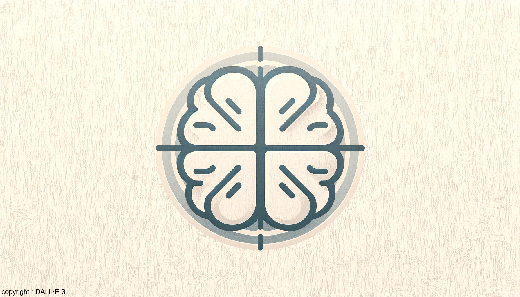 depiction-of-a-brain-with-subtle-radiating-lines-symbolizing-a-CT-scan.png