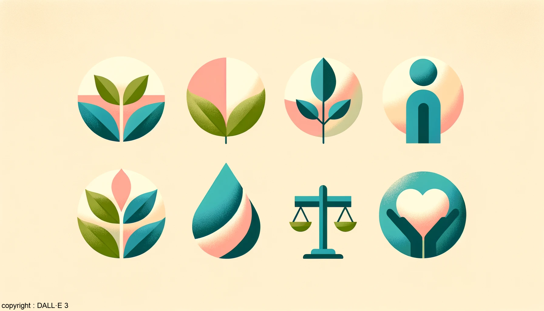 environmental-sustainability-for-ESG-management-featuring-a-simple-leaf-or-water-droplet-in-pastel-tones.png